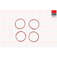 IM1187K FAI AutoParts Комплект прокладок впускний колектор