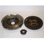 KF-H11 JAPANPARTS Комплект зчеплення