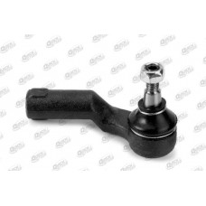 TR7249 QUICK STEER Наконечник поперечної кермової тяги