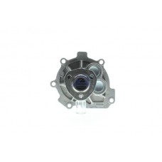 WPO-902 AISIN Водяний насос охолодження двигуна