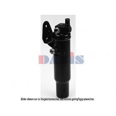 802170N AKS DASIS Осушувач кондиціонера