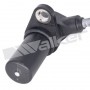 235-2038 WALKER PRODUCTS Датчик імпульсів