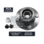 RCAK1373 RCA FRANCE Комплект підшипника ступиці колеса