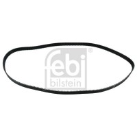 27565 FEBI BILSTEIN Зубчастий ремінь