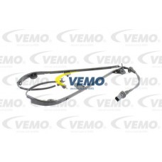 V25-72-0056 VEMO Датчик частота обертання колеса