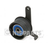 J1145017 NIPPARTS Натяжний ролик ремінь ГРМ