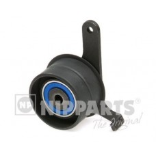 J1145017 NIPPARTS Натяжний ролик ремінь ГРМ