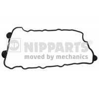 J1221046 NIPPARTS Прокладка, Кришка головки циліндра