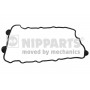 J1221046 NIPPARTS Прокладка, Кришка головки циліндра