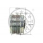 F5-1146 OPTIMAL Механізм вільного ходу генератора