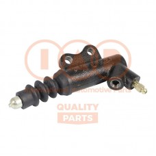 206-21052 IAP QUALITY PARTS Робочий циліндр система зчеплення