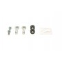 1 987 470 709 BOSCH Комплект напрямної гільзи