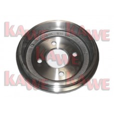 7D0311 KAWE Гальмівний барабан