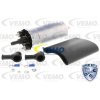 V46-09-0001 VEMO Паливний насос