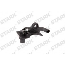 SKCPS-0360019 Stark Датчик імпульсів