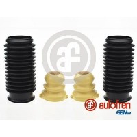 D5131 AUTOFREN SEINSA Пилозахисний комплект амортизатор