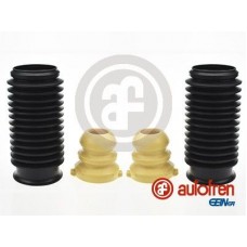 D5131 AUTOFREN SEINSA Пилозахисний комплект амортизатор