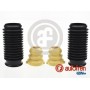 D5131 AUTOFREN SEINSA Пилозахисний комплект амортизатор