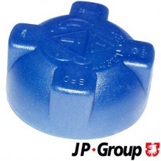1114800600 JP GROUP Кришка резервуар охолоджувальної рідини