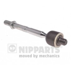 N4840535 NIPPARTS Осьовий шарнір рульова тяга