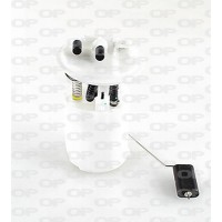 FFU2092.00 OPEN PARTS Елемент системи живлення