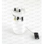 FFU2092.00 OPEN PARTS Елемент системи живлення