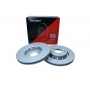 19-1057MAX MAXGEAR Гальмівний диск