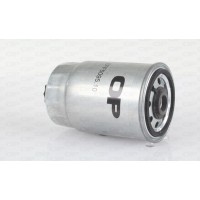 EFF5095.10 OPEN PARTS Паливний фільтр