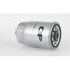 EFF5095.10 OPEN PARTS Паливний фільтр
