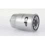 EFF5095.10 OPEN PARTS Паливний фільтр