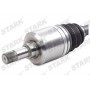 SKDS-0210720 Stark Привідний вал