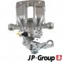 1162000480 JP GROUP Гальмівний супорт