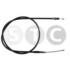 T480402 STC Тросик, cтояночный тормоз