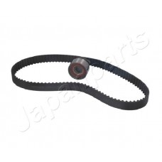 KDD-404 JAPANPARTS Комплект ременя ГРМ