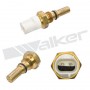 212-1024 WALKER PRODUCTS Термовимикач вентилятор радіатора