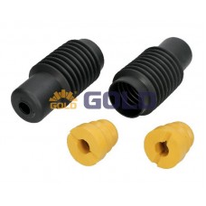 GKTPK08 JAPANPARTS Пилозахисний комплект амортизатор