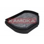F500601 KAMOKA Фільтр повітря у внутрішньому просторі