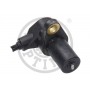 06-S356 OPTIMAL Датчик частота обертання колеса