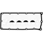 RC2174S FAI AutoParts Прокладка, Кришка головки циліндра
