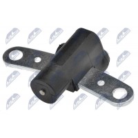 ECP-RE-005 NTY Датчик імпульсів