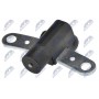 ECP-RE-005 NTY Датчик імпульсів