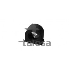 65-05972 TALOSA Опора стабілізатора
