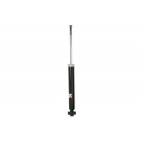 AG2126MT MAGNUM TECHNOLOGY Амортизатор