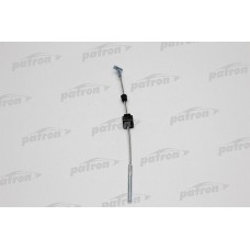 PC3226 PATRON Тросик, cтояночный тормоз