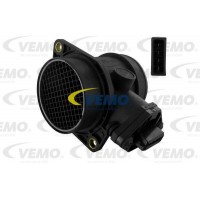 V10-72-1070 VEMO Розхідомір повітря