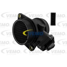 V10-72-1070 VEMO Розхідомір повітря