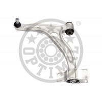 G6-1450 OPTIMAL Ричаг незалежної підвіски колеса, подвеска колеса