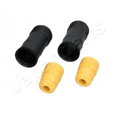 KTP-502 JAPANPARTS Пилозахисний комплект амортизатор