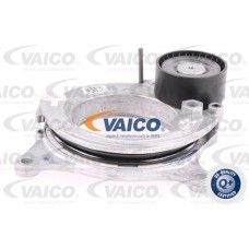 V20-8260 VAICO НАТЯЖИТЕЛЬ РЕМЕНЯ, клиновой зубча