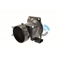 XAM4013 ELTA AUTOMOTIVE Розхідомір повітря